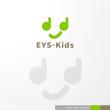 EYS-Kids-1-1a.jpg