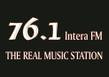 76.1 Inter FM5.jpg