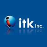 artworksさんの会社のロゴへの提案