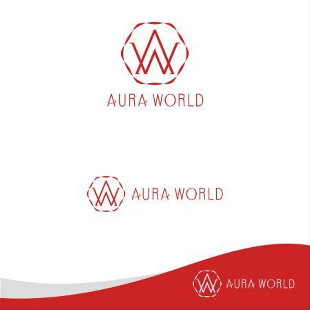 AURA WORLD   様ロゴ 御提案画像.jpg