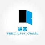 PiPiPiさんの「「結」　もしくは　「結家」」のロゴ作成への提案