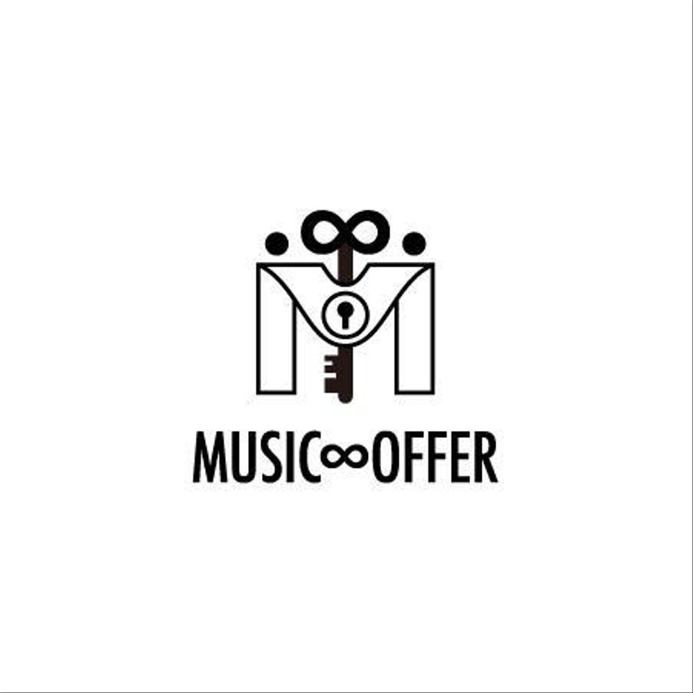 MUSIC-OFFER2.jpg