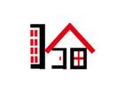 鳥山さん (szk332111)さんの不動産、住宅会社のロゴへの提案