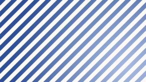 ngi_aさんのバナー利用のための背景イメージ制作への提案