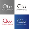 AURA WORLD-logo-02.jpg