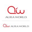 AURA WORLD-logo-01.jpg