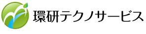 King_J (king_j)さんの環境コンサルタント会社「環研テクノサービス」のロゴ制作への提案