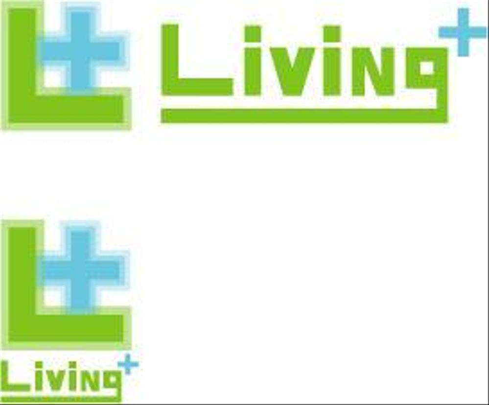 living-A.jpg