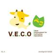 veco02_a.jpg