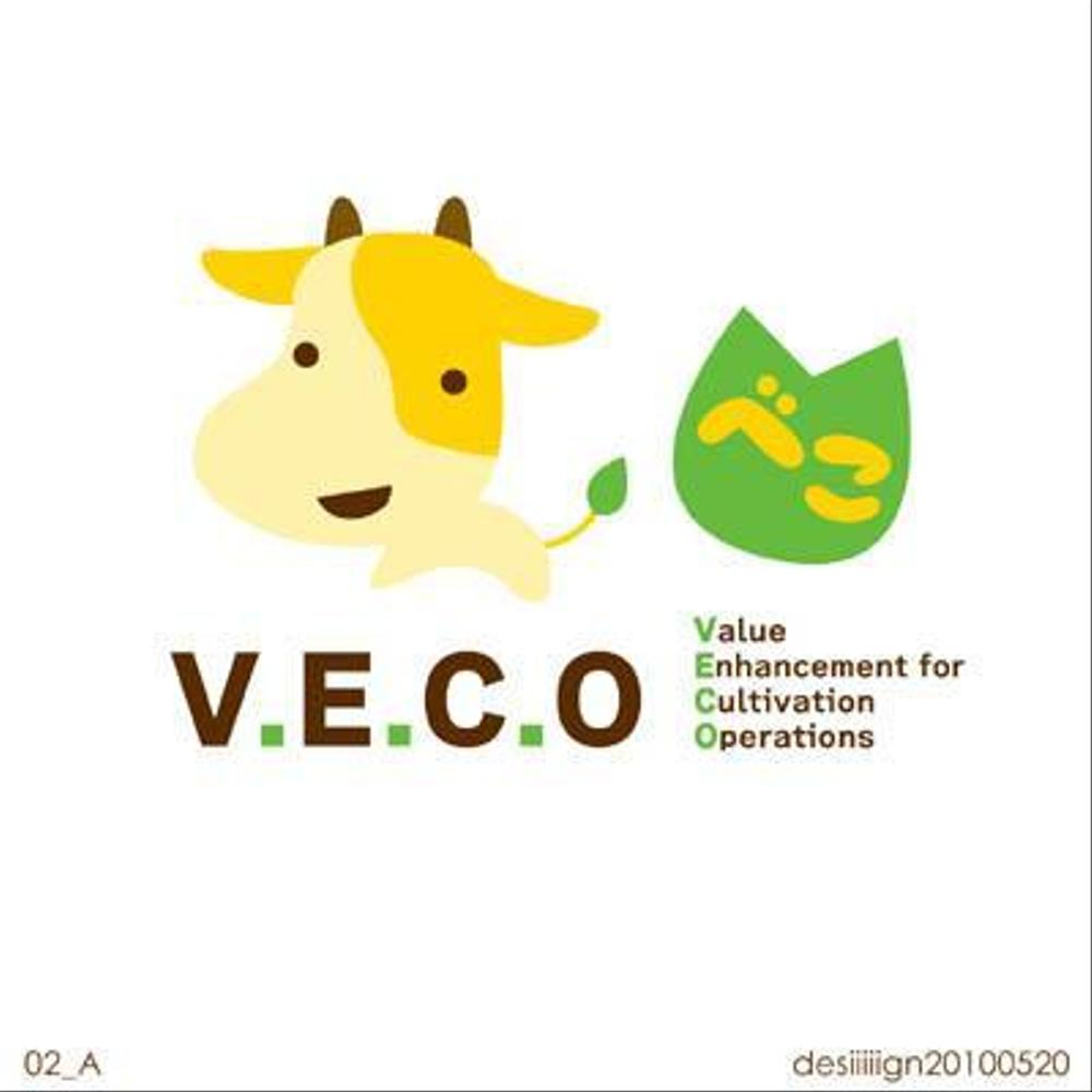 veco02_a.jpg