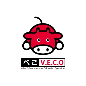 yusa_projectさんの農業支援システムのロゴ制作への提案
