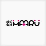mikejiさんの「株式会社ＭＡＡＲＵ」のロゴ作成への提案