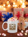 11-oz-coffee-mug-mockup-featuring-a-christmas-decorated-setting-m45.png