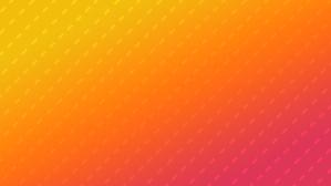 VainStain (VainStain)さんのバナー利用のための背景イメージ制作への提案