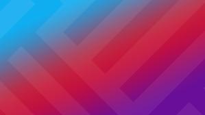 VainStain (VainStain)さんのバナー利用のための背景イメージ制作への提案