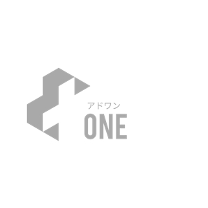 オフィス・タカヒロ (office_takahiro)さんの住宅建材会社「アドワン」のロゴへの提案