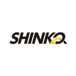 motion_designさんの「株式会社SHINKO」のロゴ作成への提案