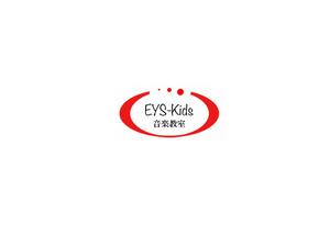 sonpi (sonpi)さんのEYS-Kids音楽教室のロゴへの提案