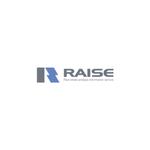 nabe (nabe)さんの情報配信サービス「RAISE」のロゴへの提案