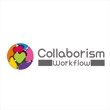 Collaborism-Workflow-2.jpg