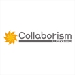 Collaborism-Workflow-1.jpg
