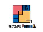 yokoyama (jobuser_yok01)さんの株式会社　ＰＡＩＮＴＥＱへの提案