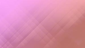 Reds (S_Ren)さんのバナー利用のための背景イメージ制作への提案