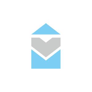 ルフナデザイン (ruhunadesign)さんの身元保証会社「あおいライフサポート」のロゴ/	依）	A00210070994への提案