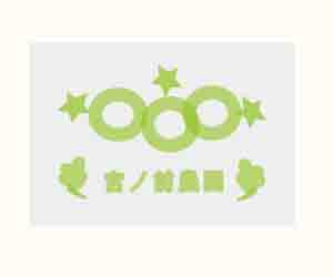 MINTO (smartc)さんの有機野菜　「宮ノ前農園」のロゴへの提案