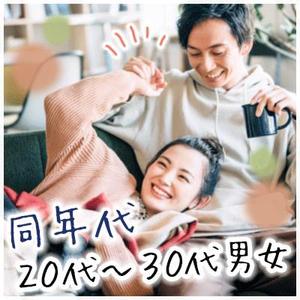 Uchida Yumiko ()さんの【継続依頼トライアル】 婚活パーティーの企画テーマに合う400×400pxのサムネイル制作（1点）への提案