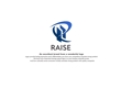 RAISE 11.jpg