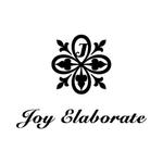 kartioさんの資産管理会社のロゴ作成への提案