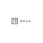 P Design (DesignStudio)さんの個人インストラクターの開業を応援する「SQeT」のロゴ募集への提案