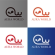 AURA WORLD-logo2-02.jpg