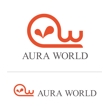 AURA WORLD-logo2-01.jpg