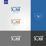 KEDStudio (masa721mark)さんの個人インストラクターの開業を応援する「SQeT」のロゴ募集への提案