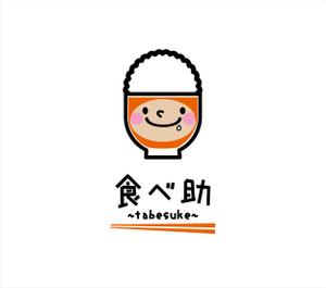 kikujiro (kiku211)さんの新サービスロゴ作成のお願いへの提案