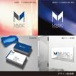 ロゴ_Ｍ＆Ｍ戦略コンサルティング_04.jpg