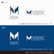 ロゴ_Ｍ＆Ｍ戦略コンサルティング_03.jpg