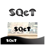 y’s-design (ys-design_2017)さんの個人インストラクターの開業を応援する「SQeT」のロゴ募集への提案