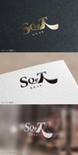 SQeT_logo01_01.jpg