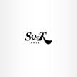 SQeT_logo01_02.jpg