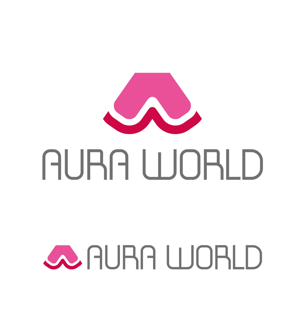 AURA WORLD logo2.jpg