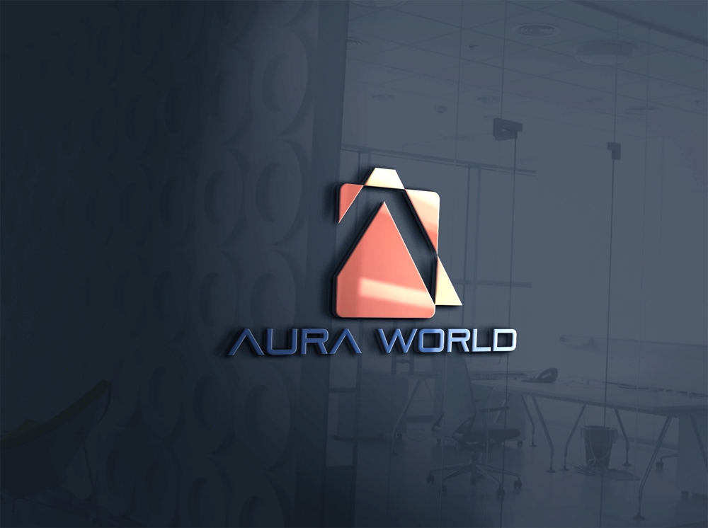 AURA WORLD-3.jpg