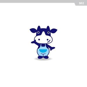 neomasu (neomasu)さんの屋根事業・外壁塗装事業のイメージキャラクターの作成への提案