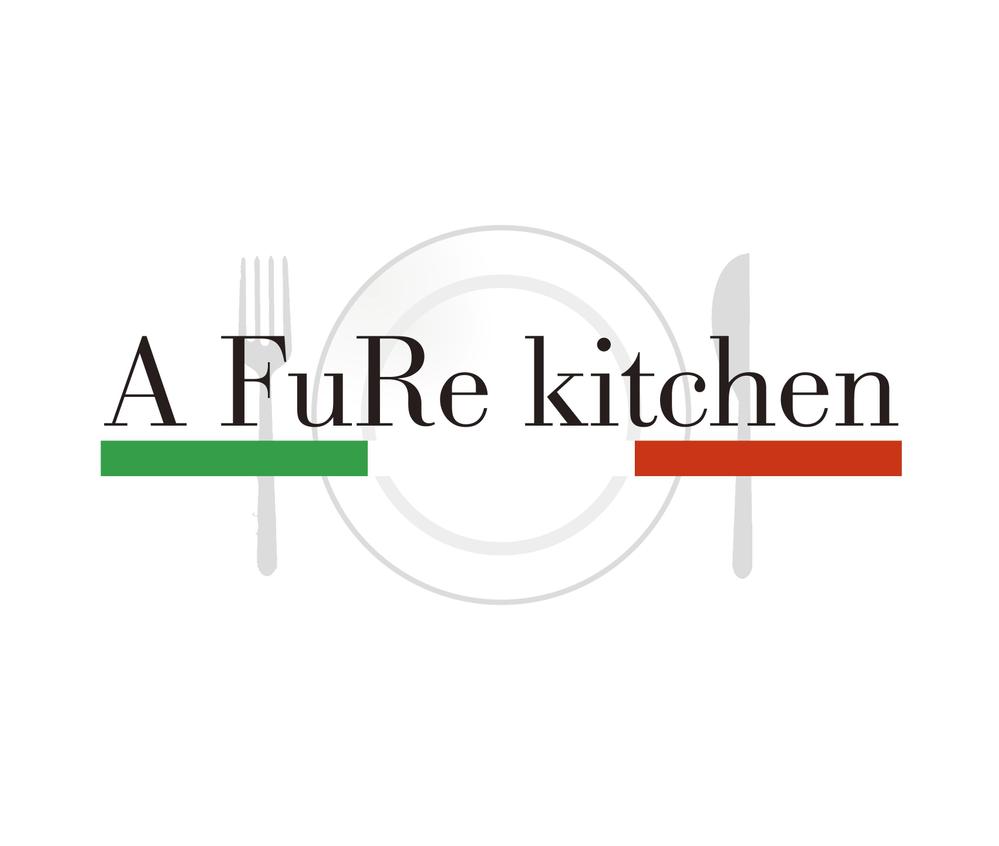 AFuRekitchen.jpg