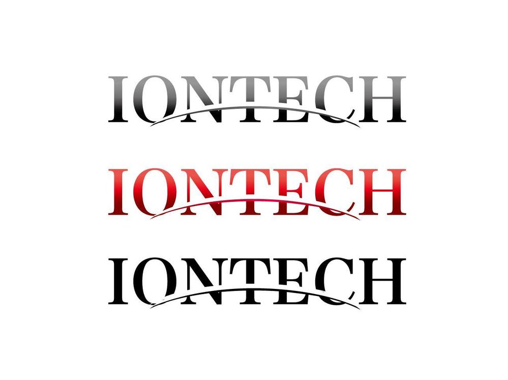 IONTECH　ロゴ.jpg
