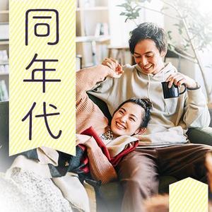 M.Kawamura ()さんの【継続依頼トライアル】 婚活パーティーの企画テーマに合う400×400pxのサムネイル制作（1点）への提案