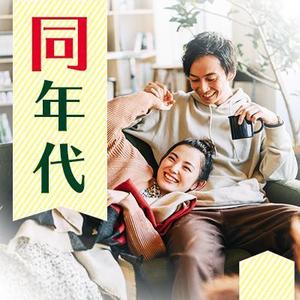 M.Kawamura ()さんの【継続依頼トライアル】 婚活パーティーの企画テーマに合う400×400pxのサムネイル制作（1点）への提案