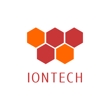 IONTECH①.png